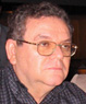 Francisco Feitosa