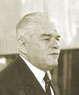 Aliomar Baleeiro