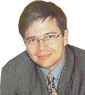 Leandro Paulsen